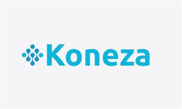 Koneza.com